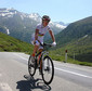 CCC Polkowice w Livigno