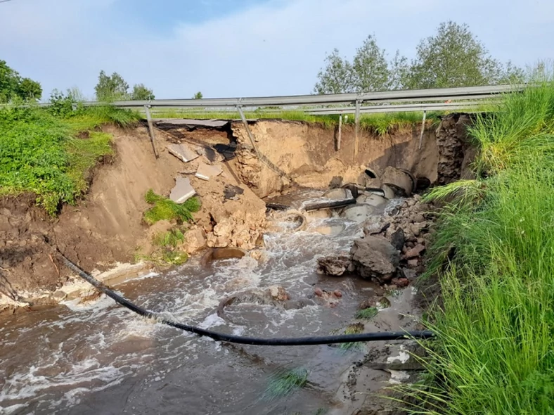 Fot. biala-podlaska.policja.gov.pl