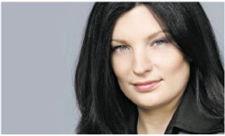 Kiedy pracodawca musi przesunąć urlop wypoczynkowy pracownika