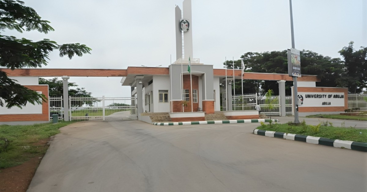 Academic, administrative activities ongoing despite ASUU strike - UniAbuja - Vimarsana News