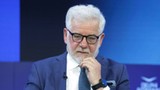 Czaputowicz grzmi: Polska polityka wobec Ukrainy to kpina i kompromitacja