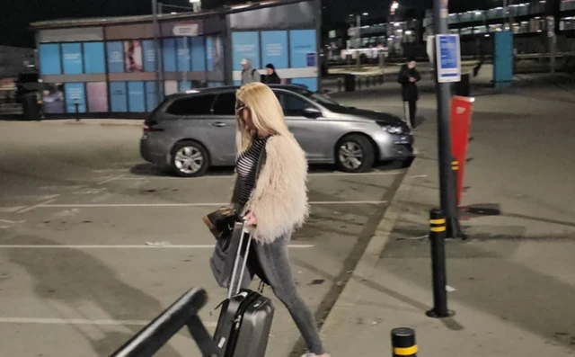 ONA DANAS ULAZI U ELITU! Učesnice ne sanjaju šta će uslediti, Veliki šef je opet iznenađuje