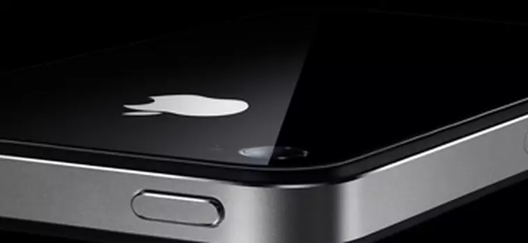 iOS 4.3 już 9 grudnia? Sieć huczy od spekulacji