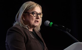Europosłanka Beata Kempa: Pozbawienie nas immunitetu zapisze się w negatywnej historii PE