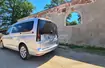 Ford Tourneo Connect 3 gen. 2022