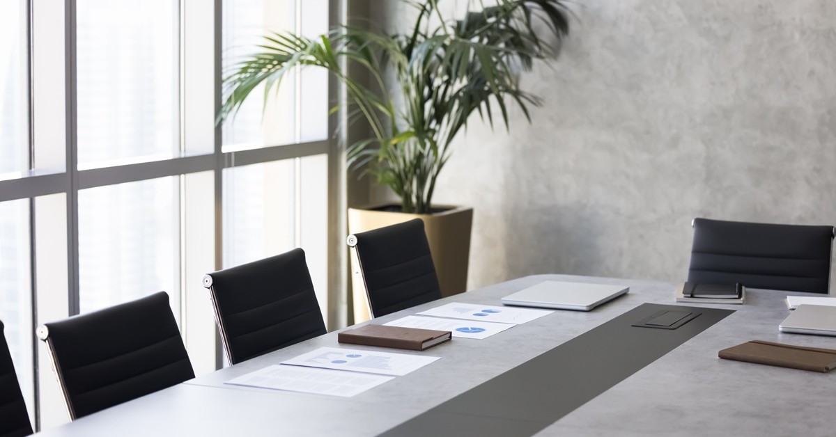 26 września 2025 r. — Sejm przyjął pierwsze czytanie ustawy o lepszych przepisach dla układów zbiorowych