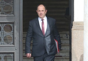 Luka-Petrovic-dir-Elektroprivrede-SNSD-1