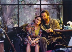 Zabawy komunistycznego reżimu