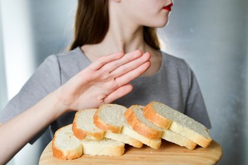 Lisztérzékenység: mitől alakul ki, és mit tehet ellene?