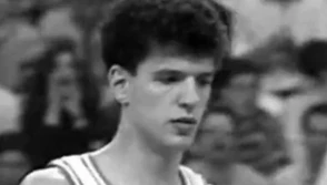 Dražen Petrović