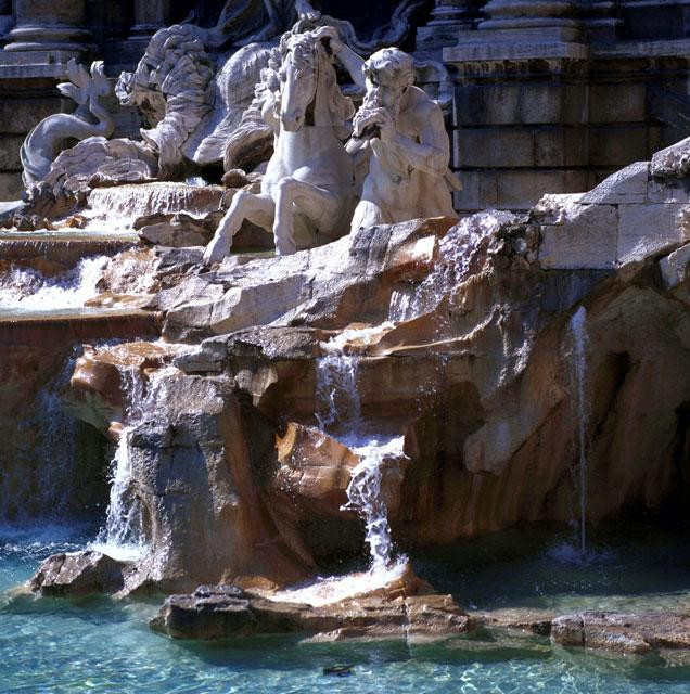 Galeria Włochy - Wieczne Miasto Rzym, obrazek 13