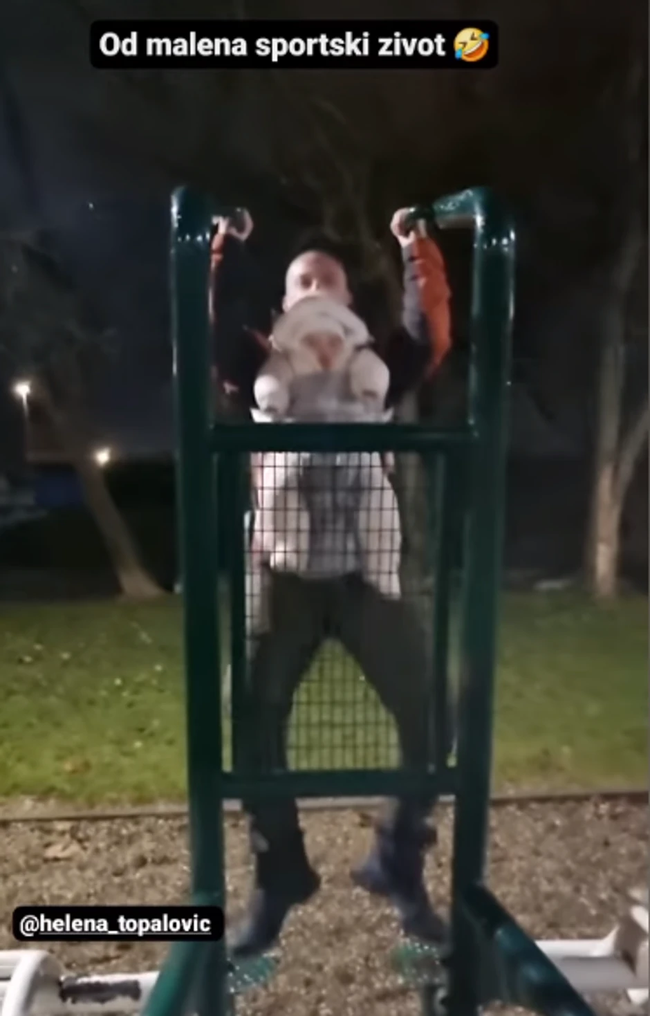 Milan Topalović Topalko