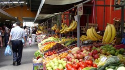 pijaca