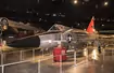 Convair F-102 Delta Dagger