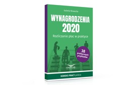 wynagrodzenia-2020-rozliczanie-plac-w-praktyce