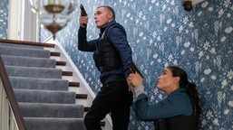 chicago pd sezon 13 odcinek 8 gdzie oglądać godzina