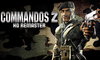 Commandos 2: HD Remaster. Fajny powrót starego na nowe