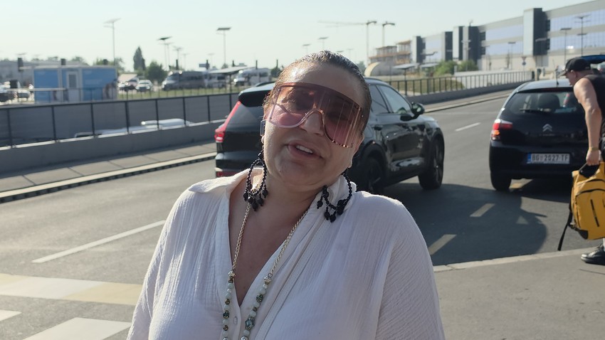 Stoja Novaković
