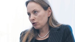 pełczyńska-nałęcz czy hennig-kloska? polska 2050 czeka na nową liderkę