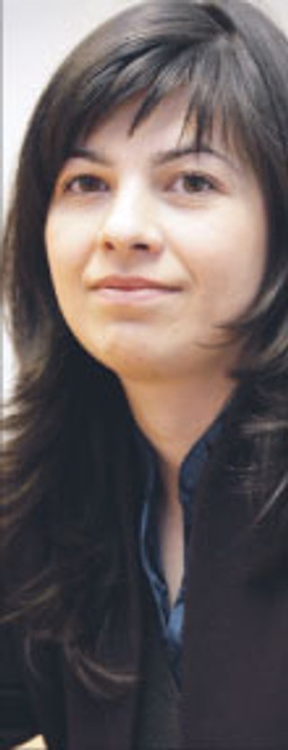 Można żądać obniżenia ceny