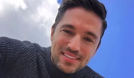 Vladimir Stanojević