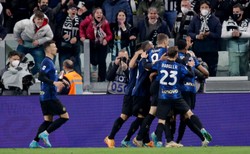 Liga włoska. Na początek hit między Interem a Napoli [ZAPOWIEDŹ]