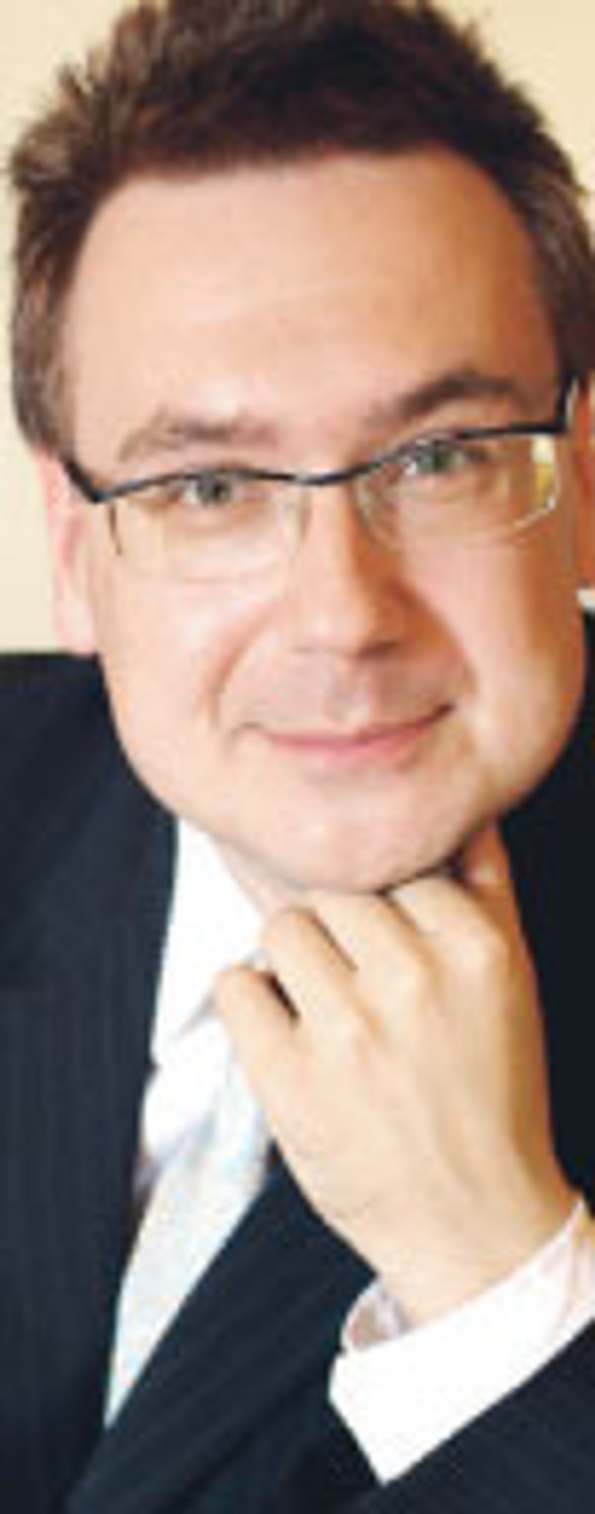 Sebastian Koczur, adwokat Kancelaria Adwokacka w Krakowie