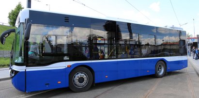 Przez autobus nie dojechał na egzamin - czy należy mu się odszkodowanie?