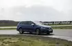 Renault Megane GT vs. VW Golf R