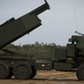 System HIMARS