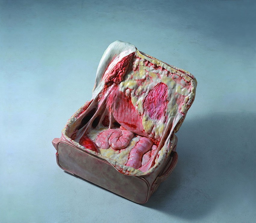 (FOTO: Lin & Lin Gallery)