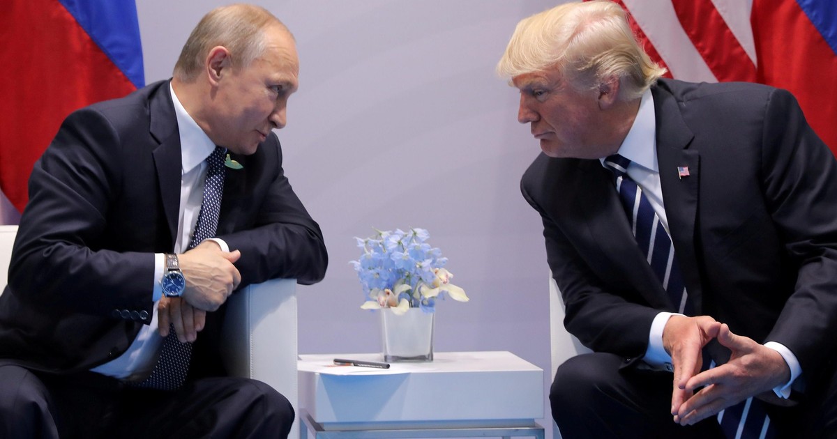 Czy Putin może zaatakować Europę? Zamieszanie w sprawie doniesień wywiadu USA