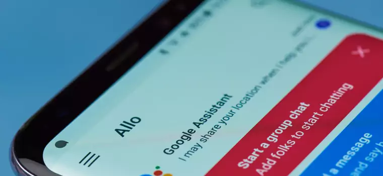 Asystent Google kontra Google Now - przewaga naturalnego języka nad komendami głosowymi