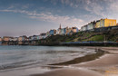 Tenby