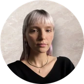 dr Dominika Adamczyk