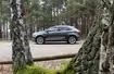 Ford Edge Vignale 