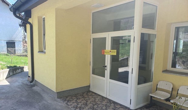 Priština zatvorila jedine dve ambulante u opštini Srbica na KiM