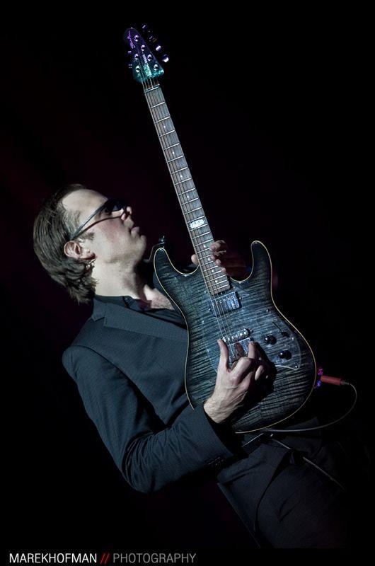 bonamassa koncert23