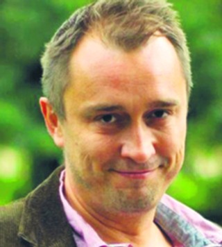 Prawnicy? Wszystko da się zareklamować