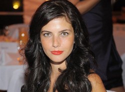 Rosati idzie na wojnę z Żuławskim