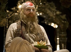 Christopher Plummer nienawidzi kobiet