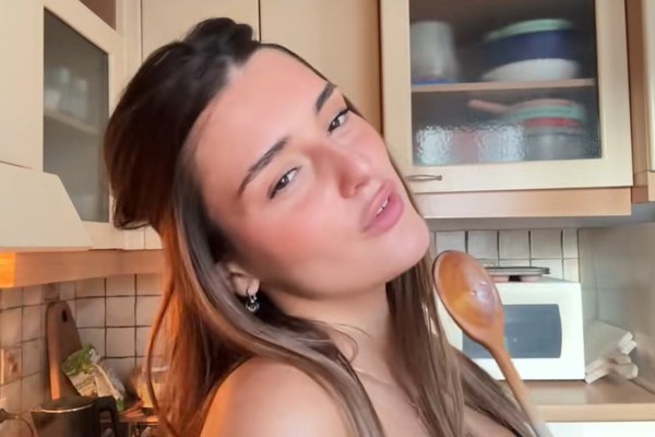 Stravičan sudar na Pupinovom mostu