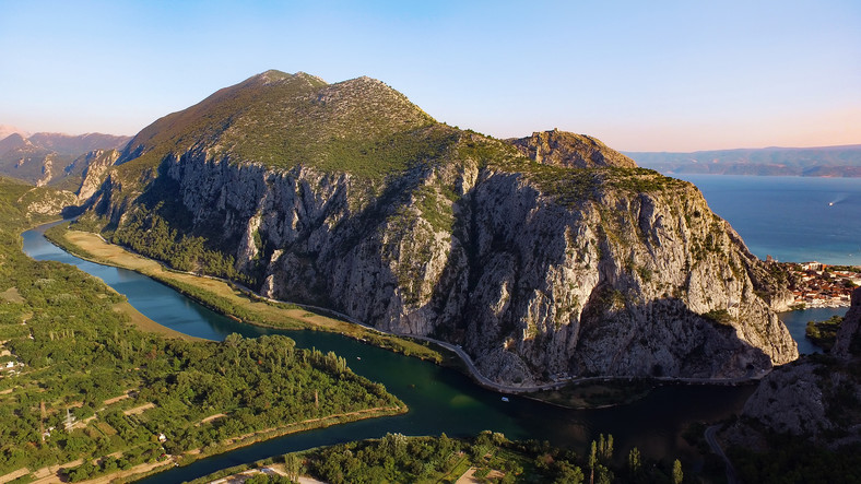 Gdzie Na Wakacje W Chorwacji Najpi Kniejszych Miast Turystycznych