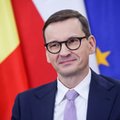 Czy Unia da nam euro na uchodźców? "Premier może się rozczarować"