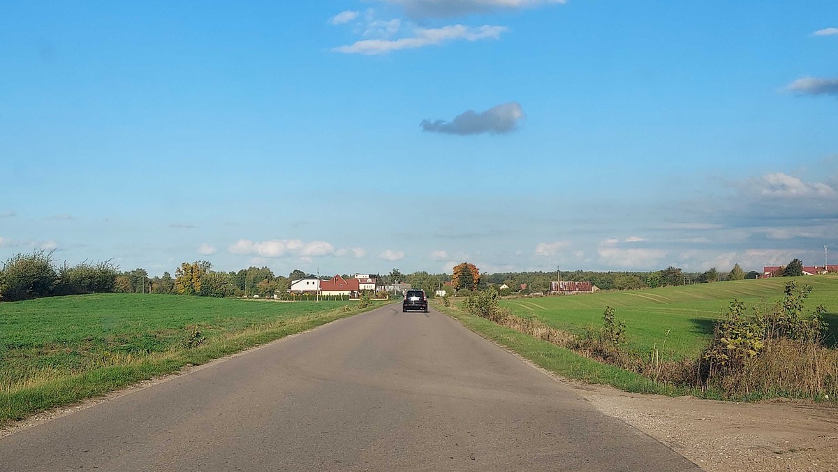 10-latka jechała taksówką przez cały kraj. Wstrząsające okoliczności