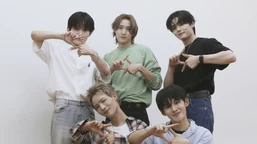 1verse k pop debiut uciekinierzy korea północna