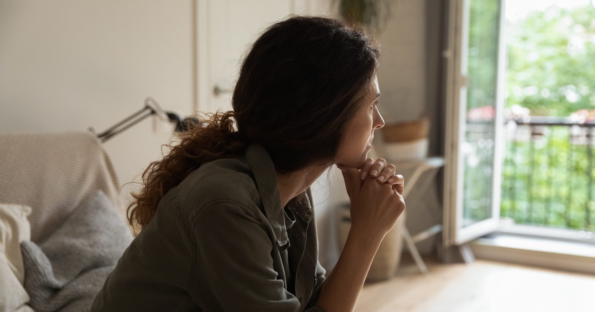 Przedwczesna menopauza dotyka 1 na 30 kobiet. Najmłodsze pacjentki to nastolatki