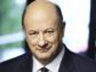 Rostowski: Strefa euro? Nie ma się co spieszyć