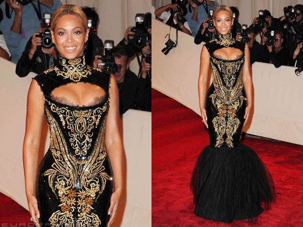 36951_beyonce-met-gala-g-d000271E3e952e9edaa37