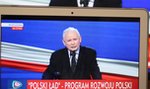 Pułapka na emerytów w Polskim Ładzie! Wpadnie w nią też Kaczyński. Wiemy, ile straci